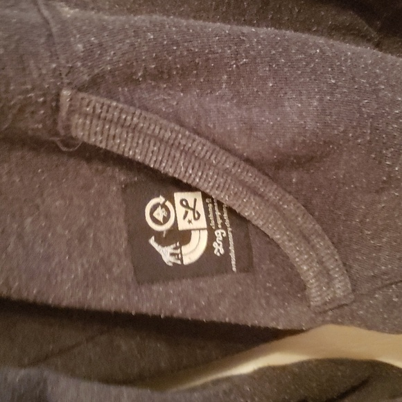 Lrg hoody - Picture 3 of 4